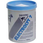 Equistro ELECTROLYT 7 1,2 kg – Zboží Dáma