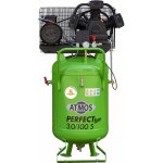 Atmos Perfect Line 3/100 S – Sleviste.cz