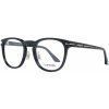 Longines brýlové obruby LG5016-H 001