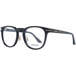 Longines brýlové obruby LG5016-H 001