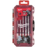 Milwaukee 4932500063 – Hledejceny.cz