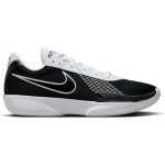 Nike Air Zoom G.T. Cut Academy fb2599-001 – Zboží Dáma