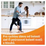 VOLTAREN ACTIGO EXTRA POR 25MG TBL OBD 20 – Zboží Dáma