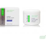 Neostrata Problem Dry Skin Cream 100 g – Zbozi.Blesk.cz