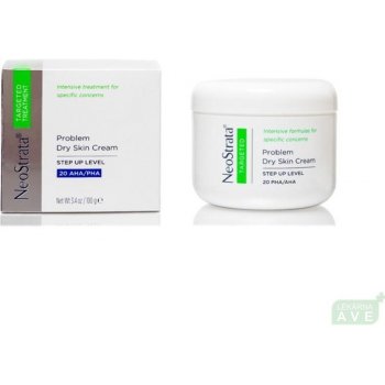 Neostrata Problem Dry Skin Cream 100 g