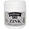 Vitamín a minerál Vitabalans Professor A+C zinc 250 tablet