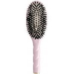 La Bonne Brosse N.03 HairBrush Lilac Pink – Zboží Mobilmania