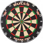 Bull's Shark Pro – Zbozi.Blesk.cz