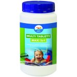 PROBAZEN MULTI tablety 5v1 MAXI 1 kg – Sleviste.cz