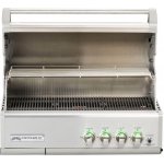 Heatstrip CROSSRAY+ 4 – Hledejceny.cz