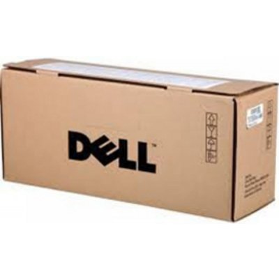 Dell 593-BBBJ - originální – Zboží Mobilmania