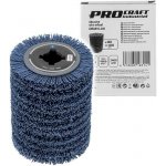 Procraft DWA810.240 – Sleviste.cz