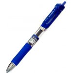 Weiyada modré 999767 – Zboží Dáma