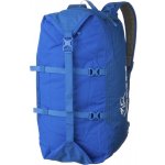 DMM Classic Rope – Zboží Mobilmania