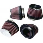 Sportovní filtr vzduchu K&N Filters RC-0984 – Hledejceny.cz