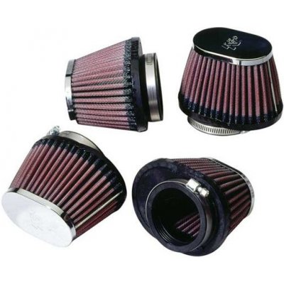Sportovní filtr vzduchu K&N Filters RC-0984 – Hledejceny.cz