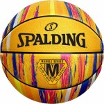 Spalding Marble – Zboží Mobilmania