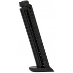 Mercury Rise IntruBuster Gen2 – Sleviste.cz