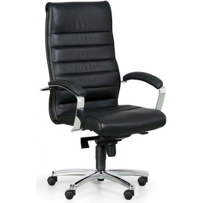 Kancelářské židle 150 kg a více, Topstar, 49,5 – 50,5 cm – Heureka.cz