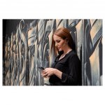 Buxton BTW 8200 – Zboží Živě