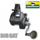 Cormoran Big Cat Mega Lifter