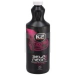 K2 BELA NEON PRO Strawberry 1 l – Zboží Mobilmania