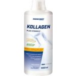 EnergyBody Kollagen BCP + Vitamín C 750 ml – Hledejceny.cz