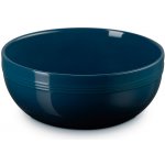Le Creuset Servírovací mísa COUPE NUIT kamenina 20 cm 1,6 l – Hledejceny.cz