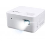 Acer PD1800 – Zboží Živě
