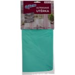 Q Home ultrasavá utěrka 30 x 30 cm – HobbyKompas.cz