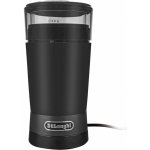 Delonghi KG200 – Zboží Dáma