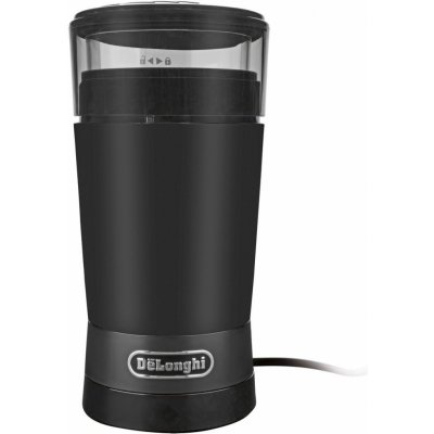 Delonghi KG200 – Zboží Dáma
