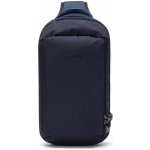 Pacsafe Vibe 325 Sling Pack 60221658 ocean 10 l – Hledejceny.cz