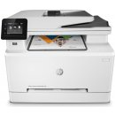 HP Color LaserJet Pro M281fdw T6B82A