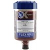 Plastické mazivo LE 3752 ALMAGARD Flex 60 ml