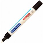 Centropen 9100 černý – Zboží Mobilmania