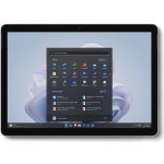 Microsoft Surface Go 4 XGT-00004 – Zboží Živě