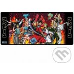 ABYstyle One Piece Battle in Wano ABYACC478 – Sleviste.cz
