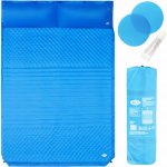 Nils Camp NC4060 – Sleviste.cz