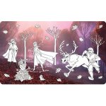 Maluj vodou zas a znovu Ledové království – Zboží Dáma