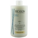 Revlon Instant Hydra Balm balzám na vlasy 750 ml