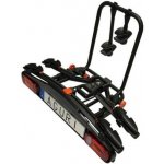 Aguri Active Bike 2 | Zboží Auto