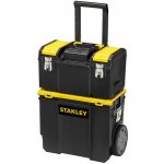 Stanley 1-70-326 – Sleviste.cz