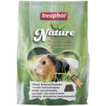 Beaphar Nature Guinea Pig 3 kg – Hledejceny.cz