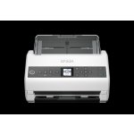 Epson WorkForce DS-730N – Sleviste.cz