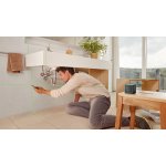 Bosch Quigo Green 0 603 663 C04 – Hledejceny.cz