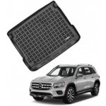 Gumová vana do kufru REZAW PLAST Mercedes GLB X247, 2019 – Hledejceny.cz