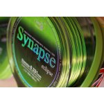 Katran Synapse Eclipse 1000 m 0,286 mm – Zboží Dáma