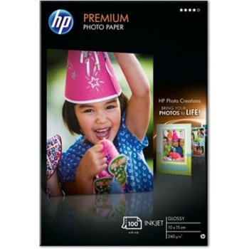 HP Q7996A