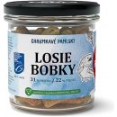 Sušienkovo Losie bobky Sušenky 110 g